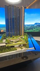 Meyer Blue (D15), Apartment #439545621